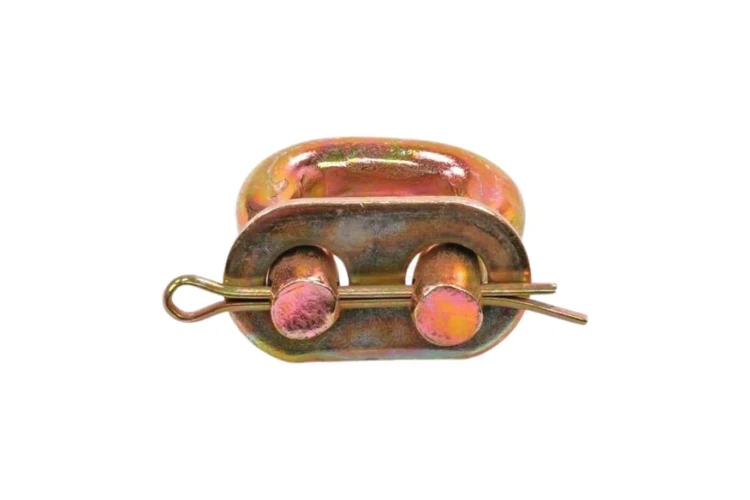 1d09ed79b16221ecbd2fb9ed22e17ec2