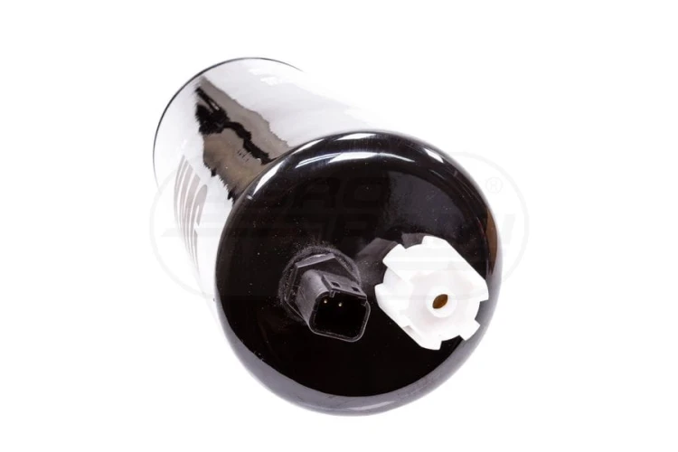 d816dfe3781551eb9e512c6a67088ecc