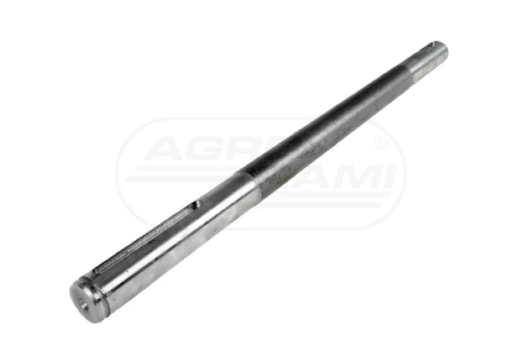 31515a776b9187f9828e7e9d0d5cfa69