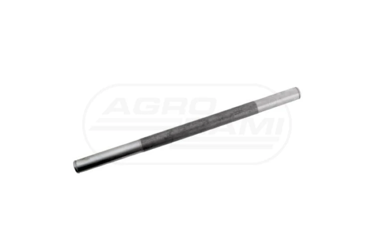 4846110cc73b50e4f32fdb0ae5e0a046