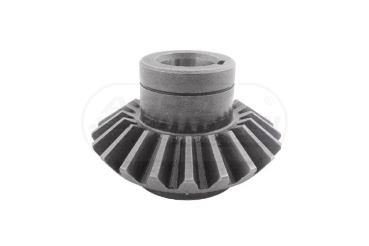 e44094ae8a0f271865acf4b6c85de73d