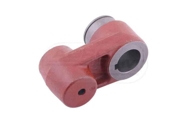 e4b960099489122974ae2846c451a090