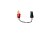 3c9d8f1e35f1eabf3ab57093492e3a69
