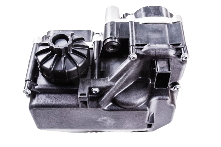 80fafa8757d201c61a80b70dc7aee63a