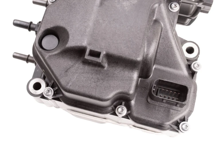 77d656ca82d2cb1dac7c4841573ded9c