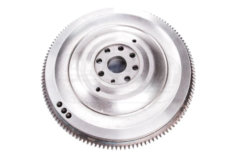 7c8316c27f73447741822c92c73e2b31