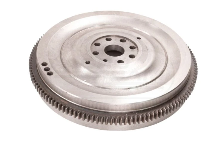 d112fecc128efca5763cabcfe1c4ad1e