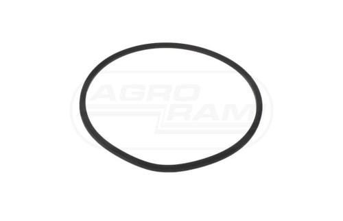 83d5909fc63b6c37749be2911a4f81b1