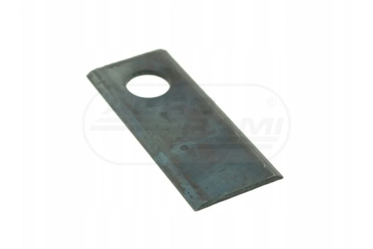 1b8849edca2e0c76d0838dd7a1b06f37