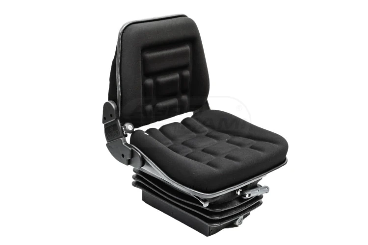 f19a609c12b368c229d6cf9906b76b82