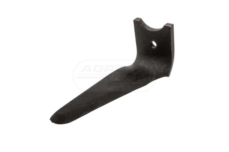 dd71359e1fe804b3c6896b716b0e5ea7