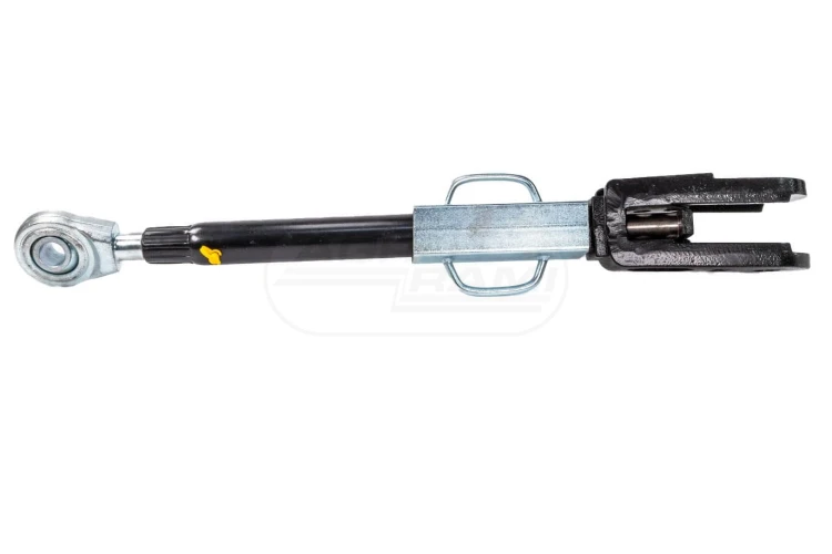 3d2587b73e476eb324161a083676555e