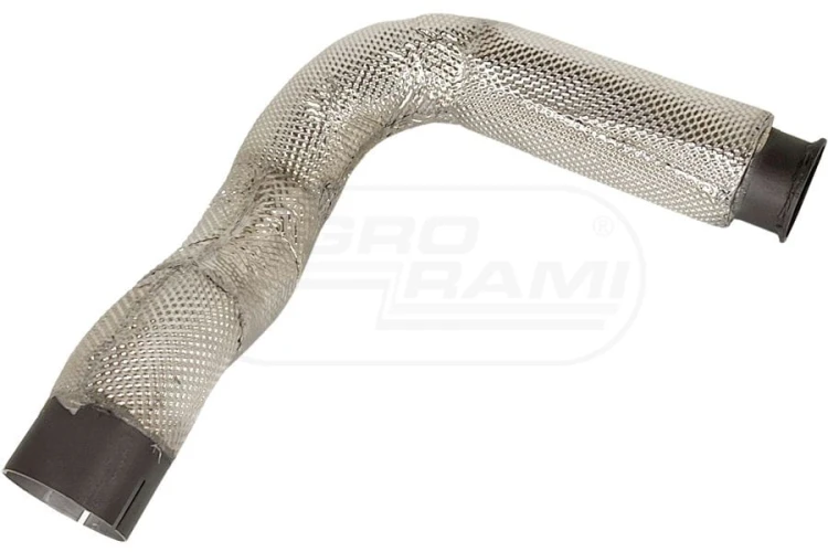 dc093c15033bee20ee827c04b654afe4