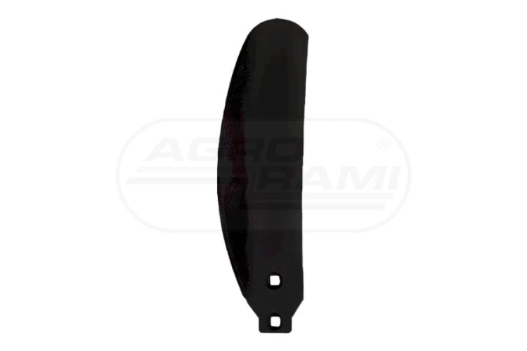 1be346c2f1b6f9a33eb774f3572ed3ed