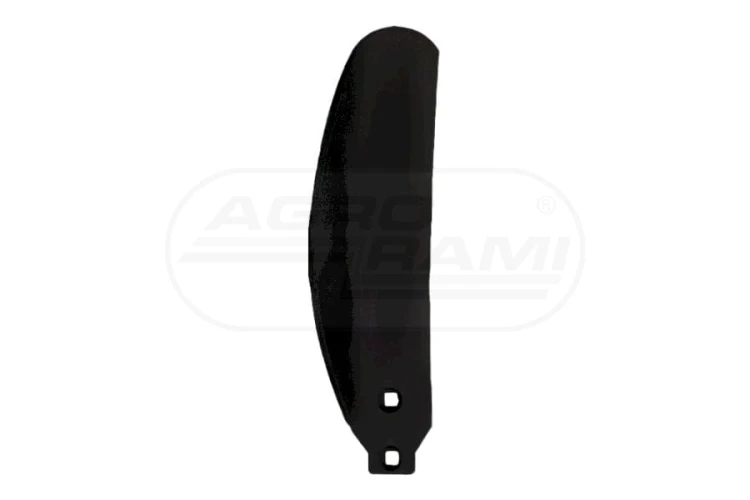 dc5b1957e932dab18cf9784dea2b7912