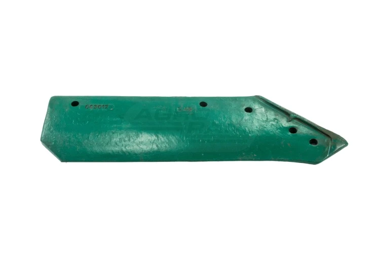 ff2a901cfb8417ca212cf3a837d247bb