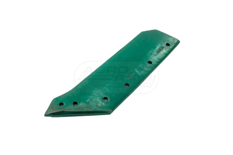 6dcb3aa27185fd0271537011f1ab0f1c