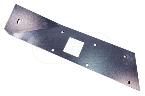 3f7054a3576135068ba9dc83bbe6f94f