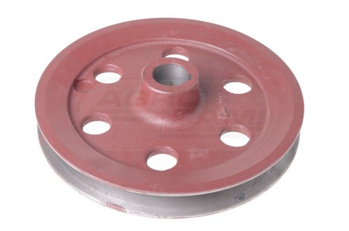 e8d519ccdf5828e731e639748a78c383