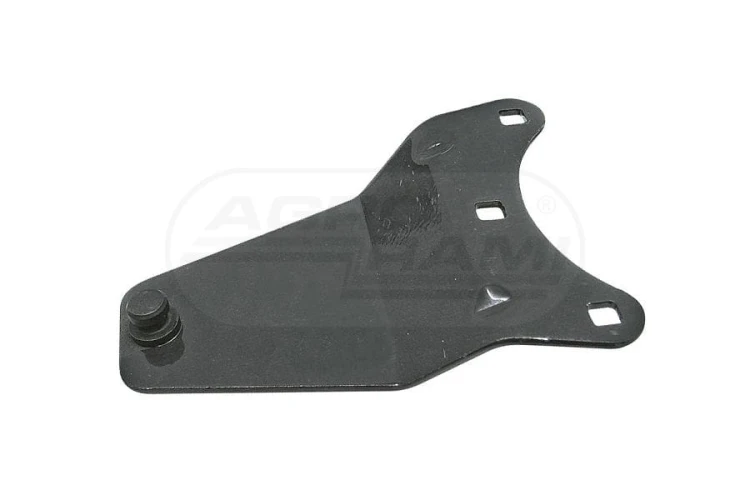 5a0698c510cfd3437c584a09209ebcf4