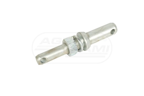 83e410ae370d5cc8a8a630b5b21590e2