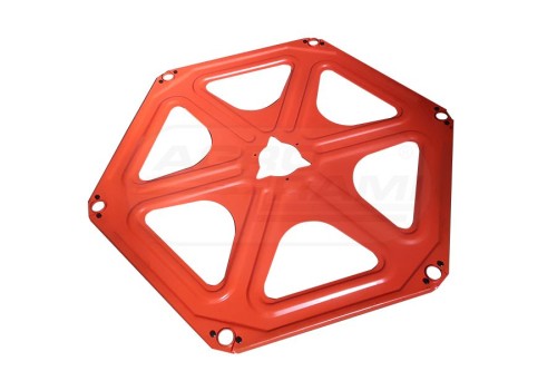 68dece551145eb5bf25049781027796d