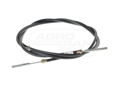 89961da75de38b13e37d0c418b77a631