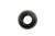 e56a34ca51f37b72d007a06b369bab63