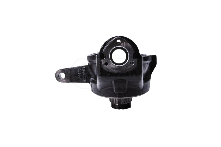 a9408788112a293106a79299ba38bb83