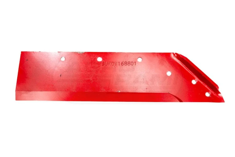 44e76d9c7916f2dc18965ebed18e2e40