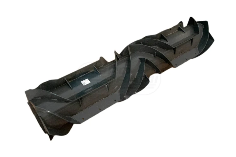 3718d8e2e4105fcde341581e6ea009d0