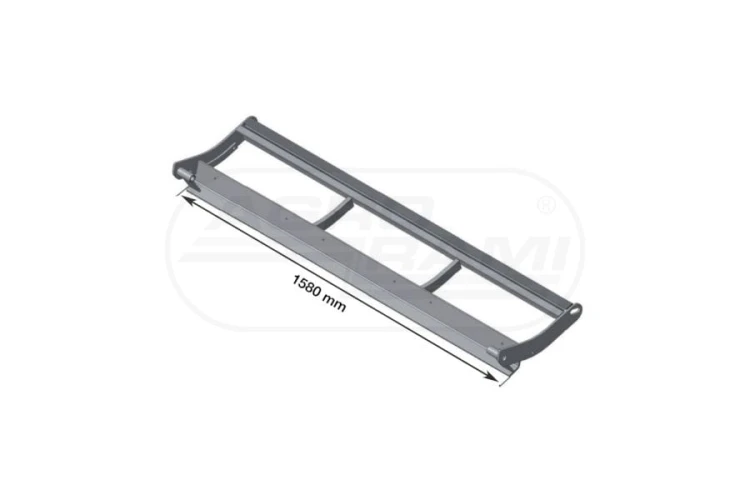 065645fb38ffe6358fca55f37dcbc28d