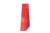 19ca17200a345aff07357abeb79d4f50
