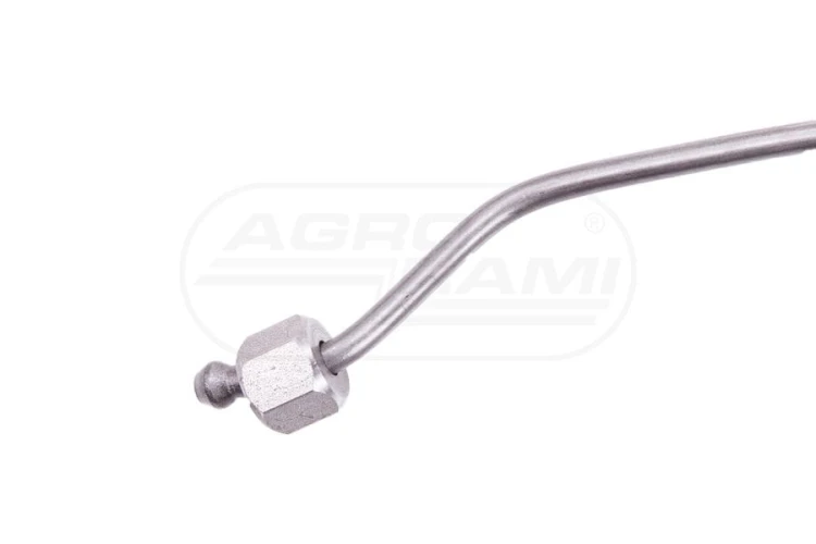 62a48b1226d4ce41768c62c8dc9b8366