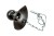 9cdcf1604e5febc6bc7063ee2973be4a
