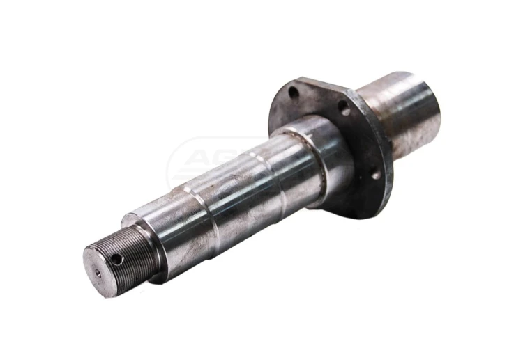 fccbebb57d72902decf51c1001534c8f