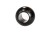 a56f0b4d2b4fcd1a32f1bc1480de7202