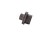 fecdbae645264e6c1bc88cae1127636e