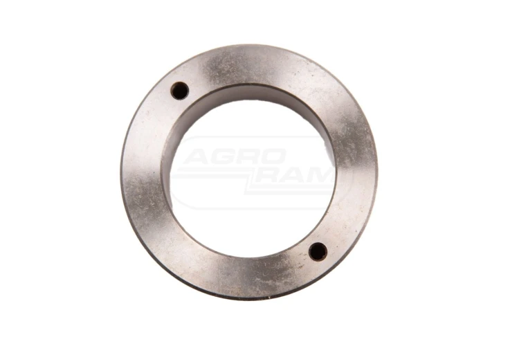 3ac81bca7bb25b9866aa46c7eea83230