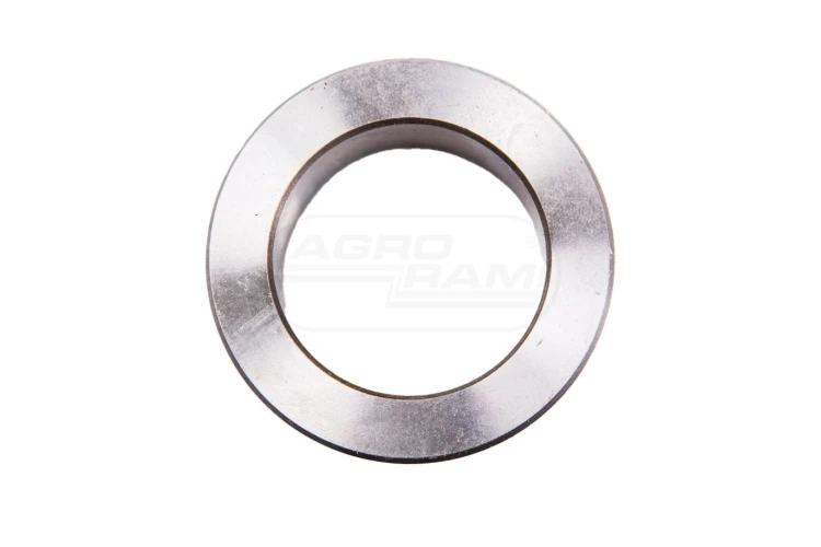 c6d82115b0f9b79a136ad03790677e84