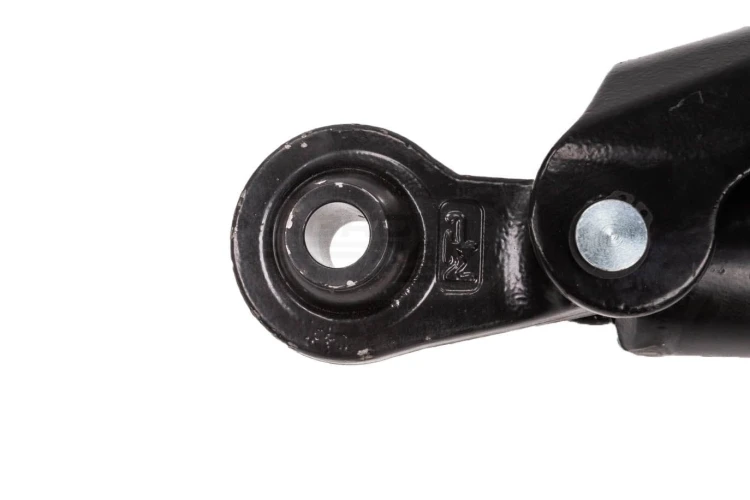 80e5084b044c250bc5e5fb9c9e7422bc