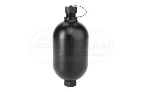 183a443586eadbc7093aec170d7bd4b7