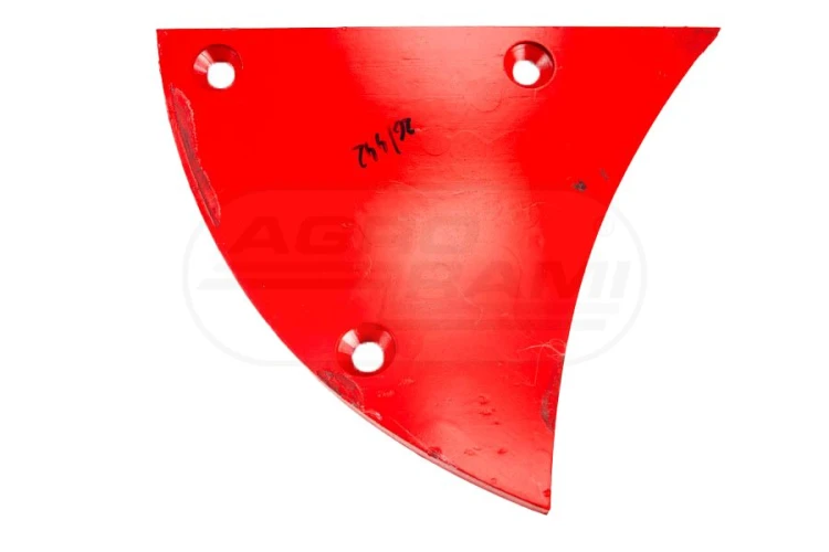 2b2d177c89aec805512e1dccdd12a4f9