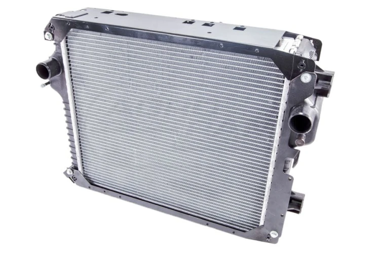 710ac670a4d11b07fccf9b39bcf2d06a