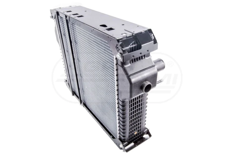 9744232701808eae1656c540aae1dd26