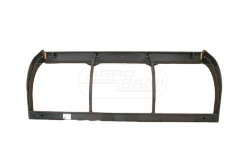 eed2b2f5d0fe6b91ab64b4b733bacb75