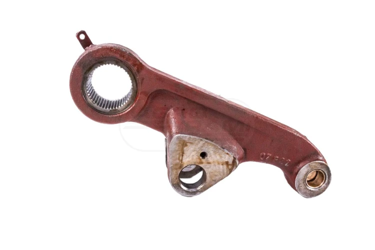 a45d145590c8c3f6a08d2d013bfcc002