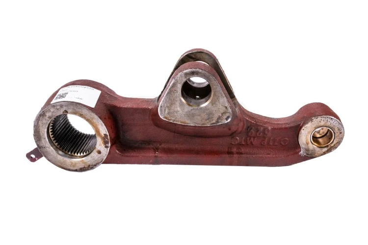 0d76693f9f5105442109e1e43615d1ec