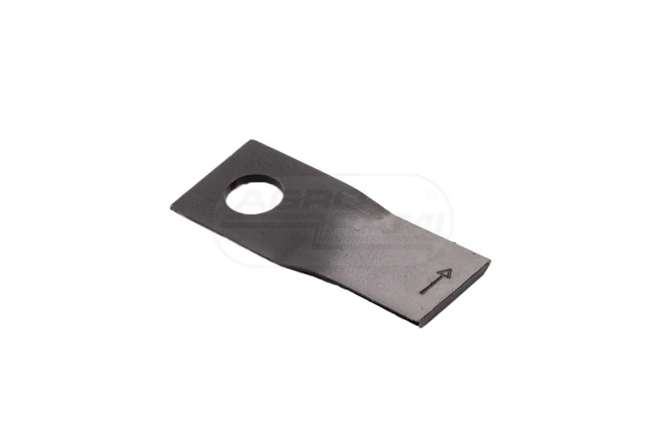 11952a8a68d86239f7b77bfe79fbc8d4