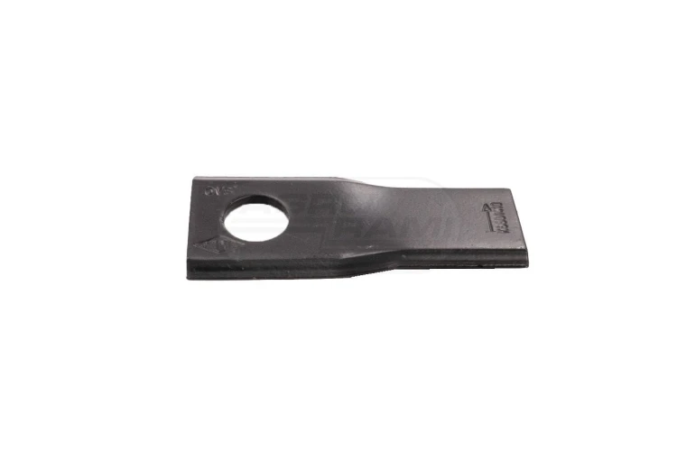 a2014c9e6cde18161fda8bbdcaf6cb9e